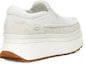 Purchase UGG Marin 舒適百搭 休閒 厚底鞋 女款 白