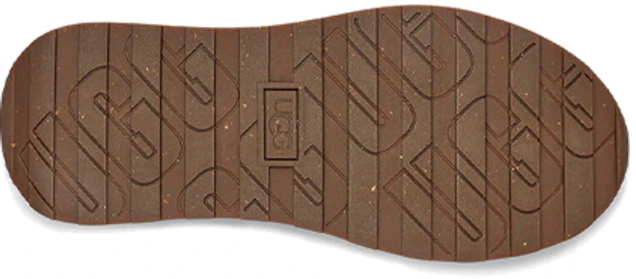 (W) UGG マリン 厚底快適スニーカー (UGG Marin Atsuzoko Kaiteki Sunakā) 1117968-WCNV Details for (W) UGG マリン 厚底快適スニーカー (UGG Marin Atsuzoko Kaiteki Sunakā) 1117968-WCNV