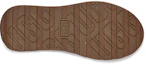 Details for (W) UGG マリン 厚底快適スニーカー (UGG Marin Atsuzoko Kaiteki Sunakā) 1117968-WCNV