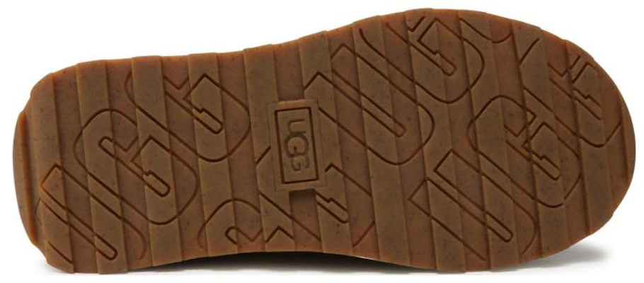 (W) UGG Marin Bootie Koe Print Sneaker ''Chestnut'' 1121811-CHE Purchase (W) UGG Marin Bootie Koe Print Sneaker ''Chestnut'' 1121811-CHE