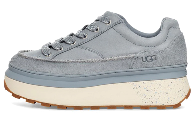 (Women) UGG Marin Lace 1120720-AFLT