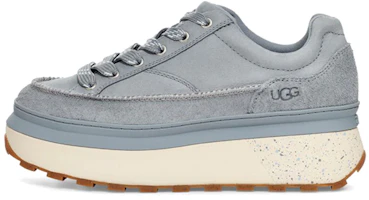 (Women) UGG Marin Lace 1120720-AFLT (Women) UGG Marin Lace 1120720-AFLT