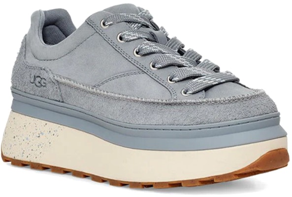 (W) UGG Marin Encaje 1120720-AFLT Lookbook (W) UGG Marin Encaje 1120720-AFLT