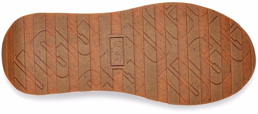 (W) UGG マリンレースロゴスニーカー「アロヨ」 1125025-ARY Purchase (W) UGG マリンレースロゴスニーカー「アロヨ」 1125025-ARY