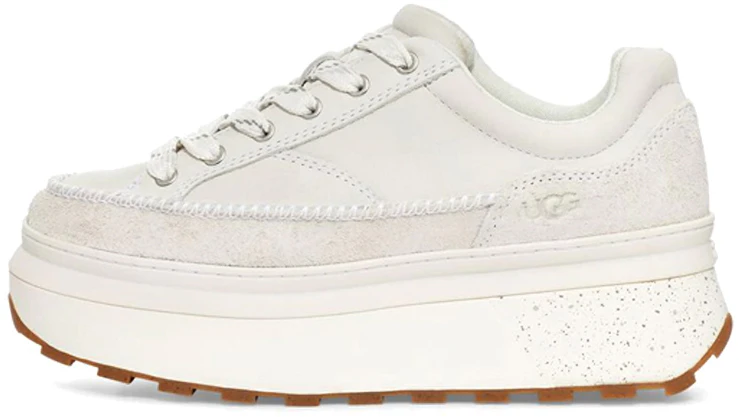 women-ugg-marin-lace-white-1120720-whtl