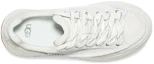 Shop (W) UGG Marin Lace 'Putih' 1120720-WHTL