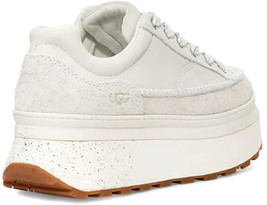 (W) UGG Marin Lace 'Putih' 1120720-WHTL Purchase (W) UGG Marin Lace 'Putih' 1120720-WHTL