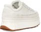 Purchase (W) UGG Marin Lace 'Putih' 1120720-WHTL