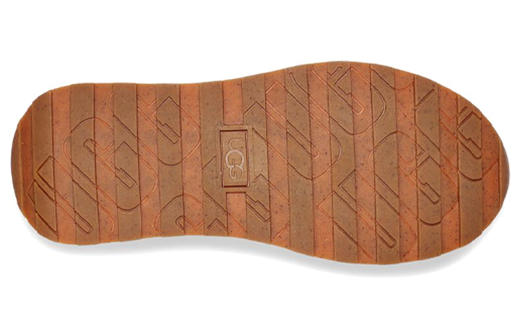 Details for (W) UGG Marin Lace 'Putih' 1120720-WHTL