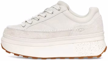 (Women) UGG Marin Lace 'White' 1120720-WHTL (Women) UGG Marin Lace 'White' 1120720-WHTL