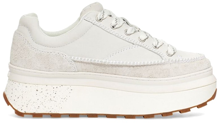(W) UGG Marin Lace 'Blanco' 1120720-WHTL Order (W) UGG Marin Lace 'Blanco' 1120720-WHTL