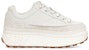 (W) UGG Marin Lace 'Putih' 1120720-WHTL
