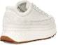 Purchase (W) UGG Marin Lace 'Putih' 1120720-WHTL