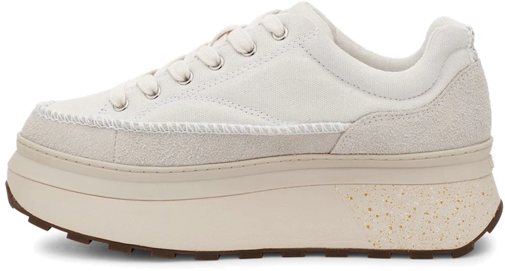 women-ugg-marin-lace-low-breathable-elevator-1117967-whtl