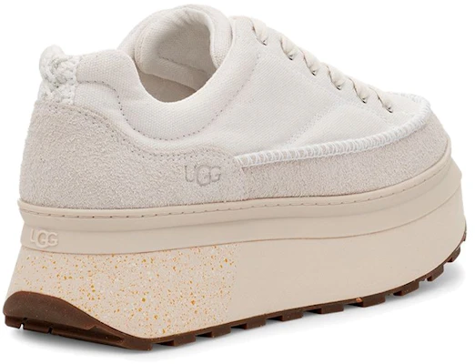 (W) UGG Marin Lace Low 'Elevator Bernapas' 1117967-WHTL Purchase (W) UGG Marin Lace Low 'Elevator Bernapas' 1117967-WHTL