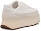 Purchase (W) UGG Marin Lace Low 'Elevator Bernapas' 1117967-WHTL