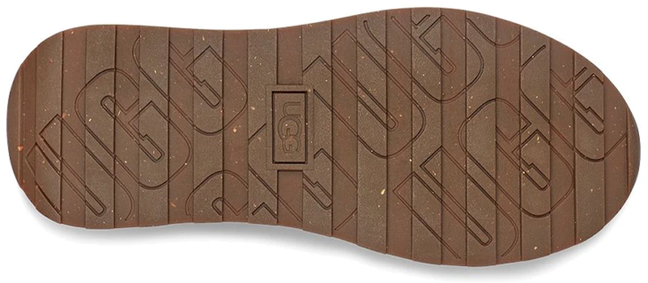 (W) UGG Marin Lace Low 'Elevator Bernapas' 1117967-WHTL Details for (W) UGG Marin Lace Low 'Elevator Bernapas' 1117967-WHTL