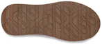 Details for (W) UGG Marin Lace Low 'Elevator Bernapas' 1117967-WHTL