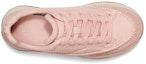 Shop UGG Marin Lace 透氣防滑 低幫厚底鞋 女款 粉色