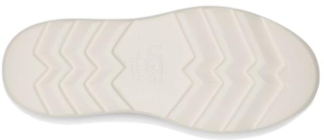 (W) UGG Marin Mega Lace Heritage Braid 'Chestnut' Coklat 1136842-CHE Purchase (W) UGG Marin Mega Lace Heritage Braid 'Chestnut' Coklat 1136842-CHE