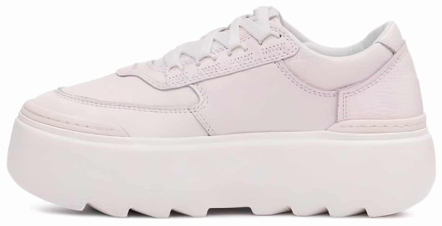 women-ugg-classic-comfort-bright-white-1133970-brwh