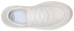 Lookbook (W) UGG Marin Mega Lace Schuh ''Bright White'' 1133970-BRWH