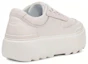 Shop (W) UGG Marin Mega Lace Schuh ''Bright White'' 1133970-BRWH
