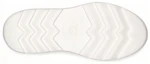 Purchase (W) UGG Marin Mega Lace Schuh ''Bright White'' 1133970-BRWH