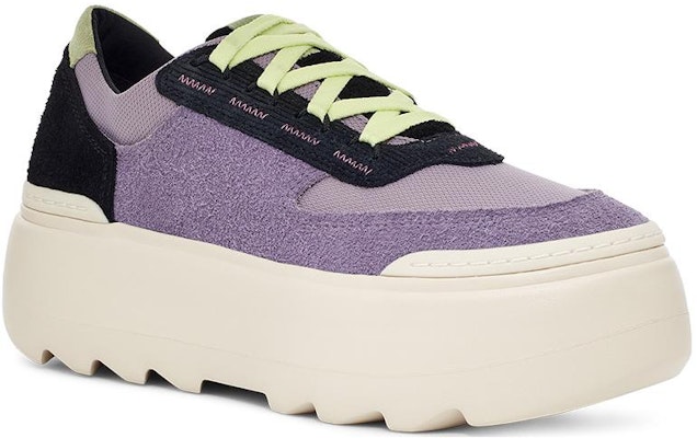 (W) UGGマリンメガレース「ジューングルーム」 1130788-JGL Lookbook (W) UGGマリンメガレース「ジューングルーム」 1130788-JGL