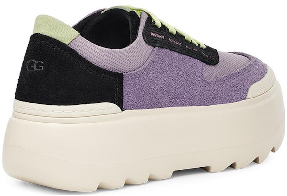 (W) UGGマリンメガレース「ジューングルーム」 1130788-JGL Shop (W) UGGマリンメガレース「ジューングルーム」 1130788-JGL