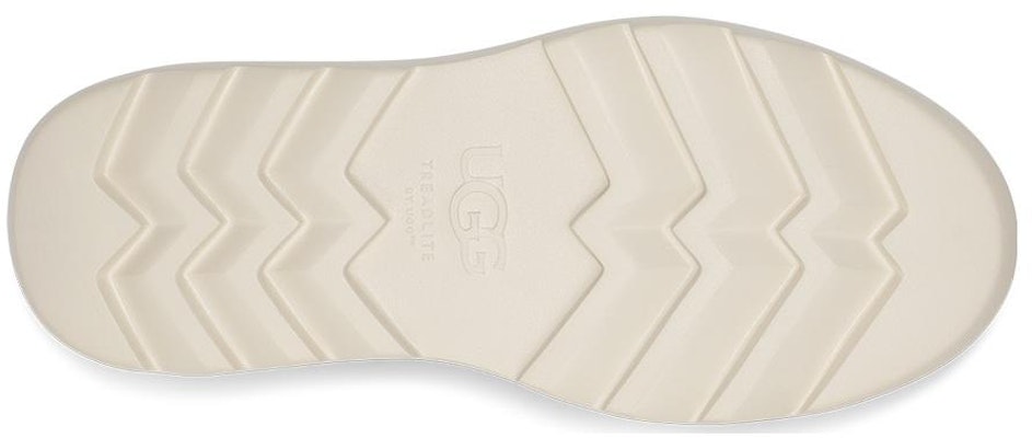 (W) UGGマリンメガレース「ジューングルーム」 1130788-JGL Details for (W) UGGマリンメガレース「ジューングルーム」 1130788-JGL