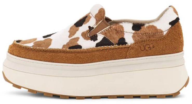 women-ugg-marin-slip-on-chestnut-cow-print-1120721-che