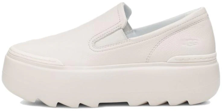 women-ugg-marin-white-sleek-fashion-thick-sole-1133952-brwh