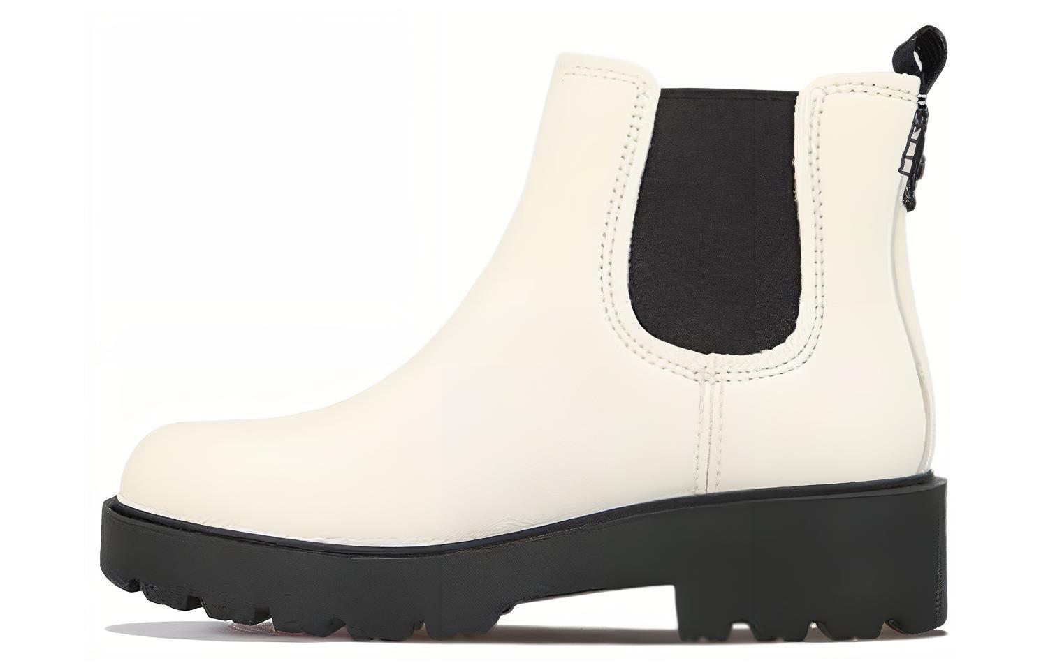 (Women) UGG Markstrum Boot 'Jamine' 1115891-JSM