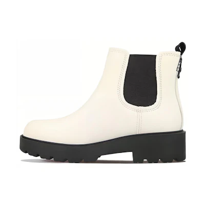 (W) UGG Markstrum Boot 'Jamine'