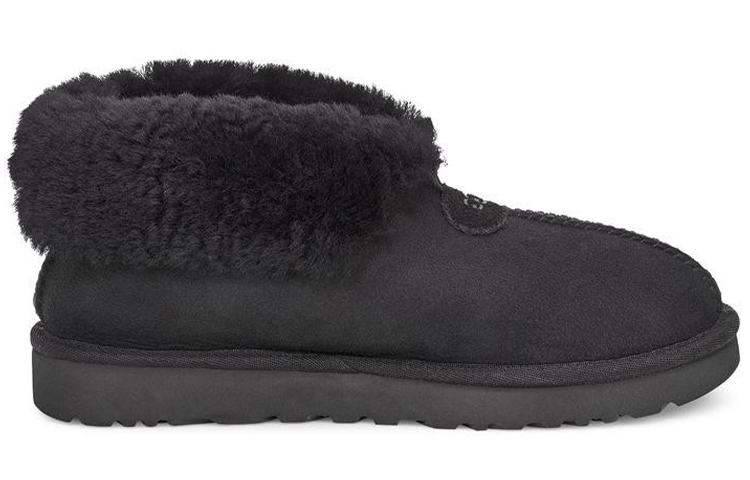 (W) UGG Mate Revival 圖 2