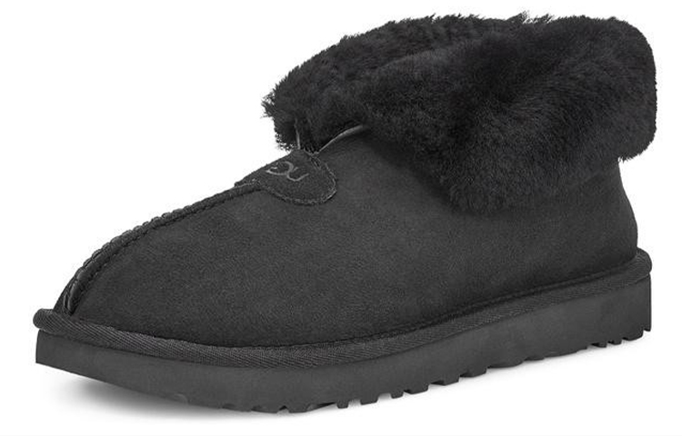 (W) UGG Mate Revival 圖 3