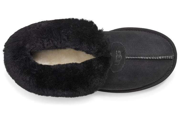 (W) UGG Mate Revival 圖 4