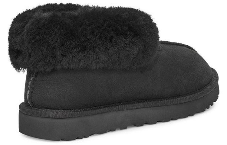 (W) UGG Mate Revival 圖 5