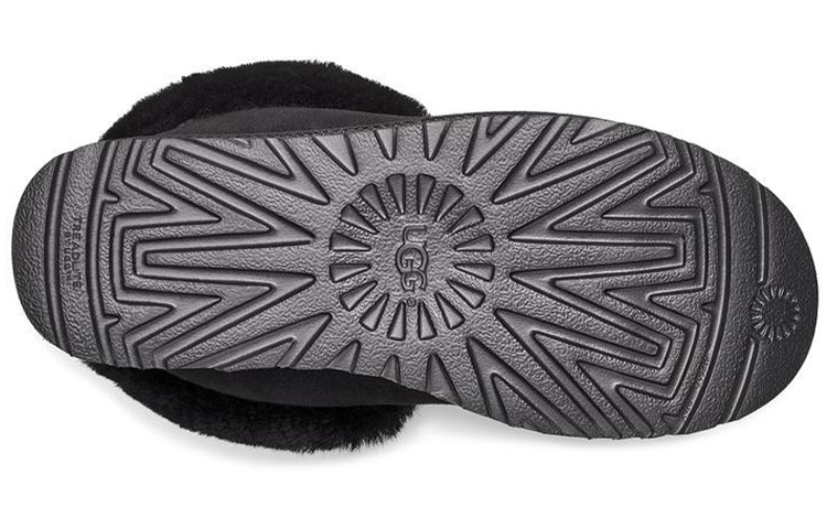 (W) UGG Mate Revival 圖 6