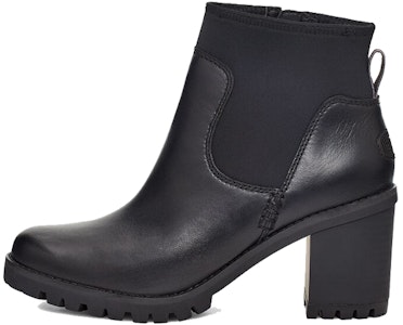 (W) UGG Mathea 'Cuero Negro' 1121061-BLK Buy (W) UGG Mathea 'Cuero Negro' 1121061-BLK