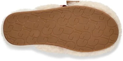 (W) UGG 맥시 컬리 시스터 슬라이드 네추럴 1158266-NAT Purchase (W) UGG 맥시 컬리 시스터 슬라이드 네추럴 1158266-NAT