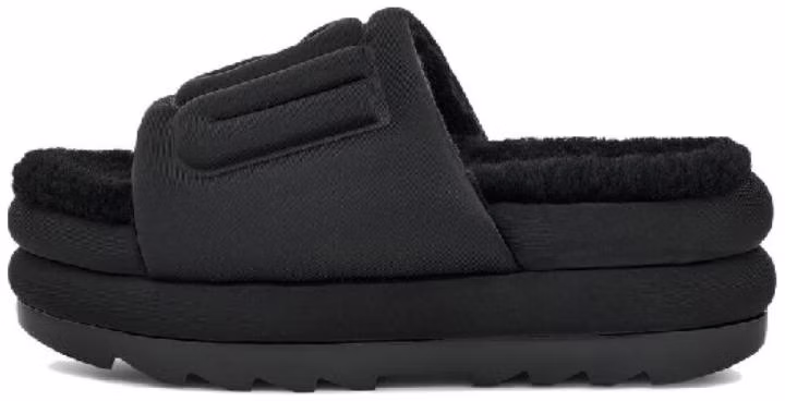 women-ugg-maxi-graphic-slide-black-1131992-bblc