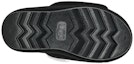 Details for (W) UGG Maxi Graphic Slide Hitam 1131992-BBLC