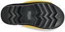 Purchase (W) UGG Maxi Slide 'Selipar Fesyen Kuning - Tapak Tebal Selesa' 1131992-CYBLC