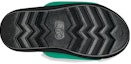 Details for (W) UGG Maxi Slide 'Tapak Tebal Selesa Hijau' 1131992-EGBC