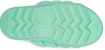 (W) UGG Maxi Slide 'Mint Candy' - Selipar UGG Maxi 'Mint Candy' 1126377-PEMR