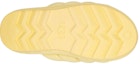 Purchase (W) UGG Maxi Slide 'Woven Comfort Tebal Bergaya - Kuning' 1126377-BPDD