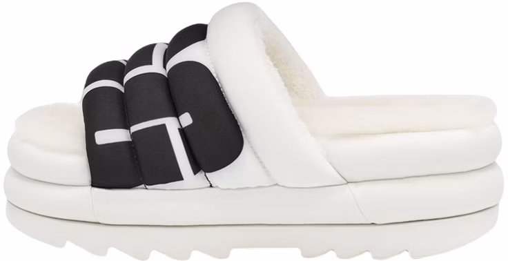women-ugg-maxi-slide-logo-white-1127067-wht