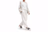 Order (女性款)UGG Maxi 休閒拖鞋 白色 1127067-WHT